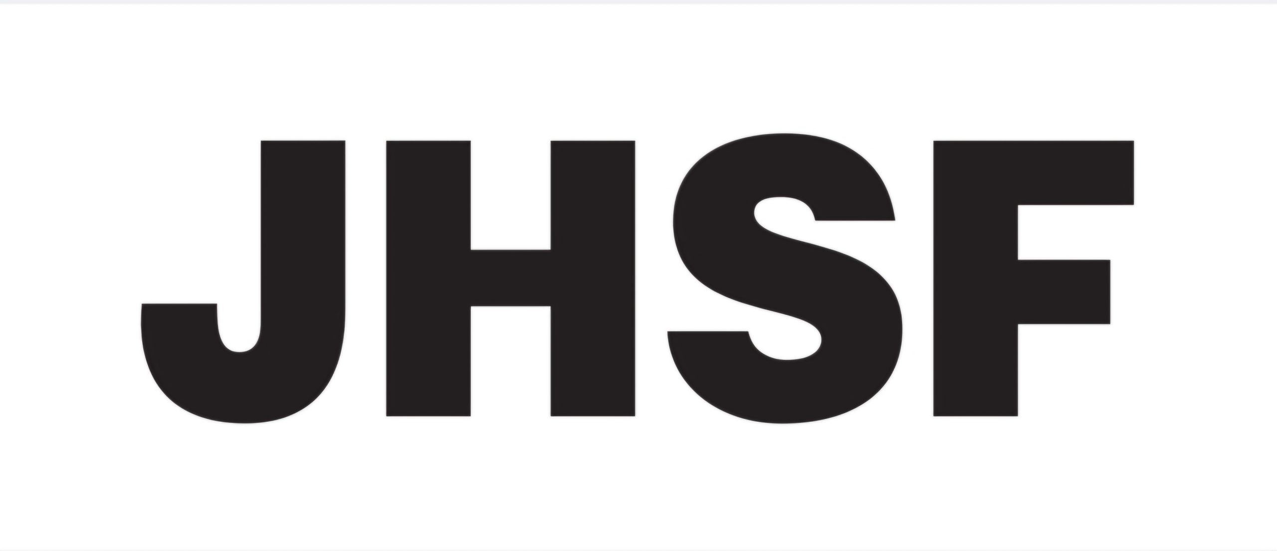 LogoJHSF