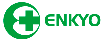 Logo_ENKYO